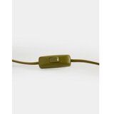 Opviq Stona lampa Valen, Krem | Eponuda.ba