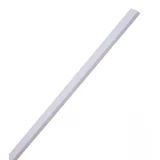 Kanalica PVC 30x16mm 1600300162000