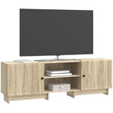 TV ormar Sonoma hrast 150 x 31 x 50 cm Konstrukcijsko drvo | Eponuda.com