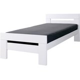 Linea Natura POSTELJA x , les bela Cene
