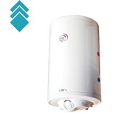 Elit Bojler Talas xx120ks, 120l Cene