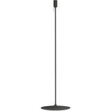 UMAGE Crni stalak svjetiljke 140 cm Santé – | shoptok.hr