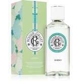 Roger & Gallet Shiso osvježavajuća voda za žene 100 ml | shoptok.hr
