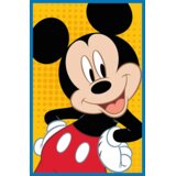 Slagalica 3x80 - Mickey Mouse tim Trefl 34887 | shoptok.hr