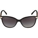 Burberry Naočare za sunce BE 4216 30018G | ePonuda.com