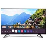 TV LED SMART 50WOS625D FOX | Eponuda.ba