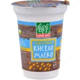ekstra kiselo mleko 6%mm 180g