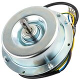  PM-NAG-30EN-SI MOTOR GRIJAČA | shoptok.hr