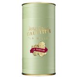 Parfem za žene Jean Paul Gaultier La Belle Le Parfum EDP 100 ml | shoptok.hr