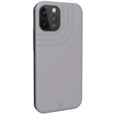  Maska za iPhone 12/ 12 Pro UAG Anchor svetlo siva | ePonuda.com