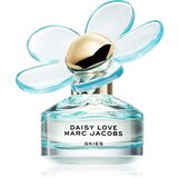 Marc Jacobs Daisy Love Skies toaletna voda 50 ml za ženske Cene