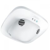 Steinel 079628 - senzor prisutnosti us 360 knx beo | Eponuda.com