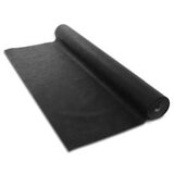 BRAMAC VELTITECH FOLIJA 120 gr | Eponuda.ba