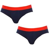 Bikkembergs BKK1USP04BI-NAVY Cijene