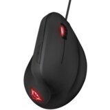 Trust vertikalna gaming miška GXT 144 Rexx, 22991 Cene