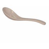  ŽLICA 13CM SHOW PLAIN SABBIA Cijene