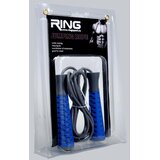 Ring Vijača - konopac za preskakanje-gumena RX JR4327 Slike