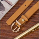 Beltimore o24105 žuta | shoptok.hr