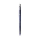 Parker Jotter SE Sydney Kugelschreiber M | shoptok.hr