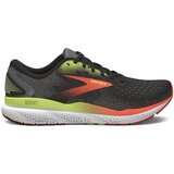 Brooks Tek & Trail Ghost 16 Črna Cene
