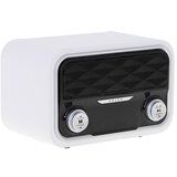Adler radio in predvajalnik Bluetooth/AUX/FM/SD/USB AD1185 AD1185 | Shoptok.si