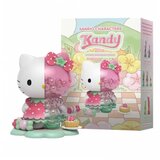 Mighty Jaxx Kandy: Sanrio Floral Daydream Series | ePonuda.com