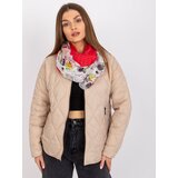 Factory Price Banna-AT-CH-1801-white-red | shoptok.hr