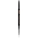 Anastasia Beverly Hills Brow Wiz natančni svinčnik za obrvi odtenek Caramel 0,09 g Cene