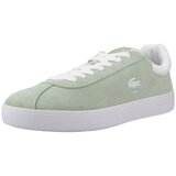 Lacoste Modne superge 49SFA0053 Zelena Cene