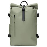 Rains DRIFT BUM BAG Siva Cijene