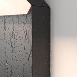 MAYTONI ZUNANJA SVETILKA Outdoor 10/16,5/80 cm | Shoptok.si