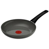 Tefal PONEV ZA PEČENJE Renewal 24 cm keramična prevleka Cene