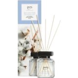 IPURO Essential Cotton Fields dišava za prostore - 200 ml | Shoptok.si