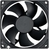 Bambu Lab Ventilator za regulaciju temperature komore - P1P, P1S, X1C, X1E | shoptok.hr