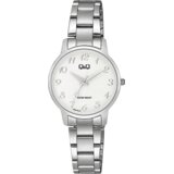  Ženski ručni sat Q&Q Q48A-001PY | shoptok.hr