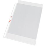  FASCIKL ULOŽNI 23X33 80MY PP MAT COPY SAFE PK100 ESSELTE 395697200 | shoptok.hr