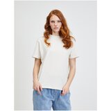 Levi's Levi&#39;s Creamy Women&#39;s T-Shirt® - Women | shoptok.hr