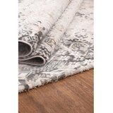 Conceptum Hypnose tepih lynosse P1020 grey 150 x 230 (669OPL1679) | ePonuda.com