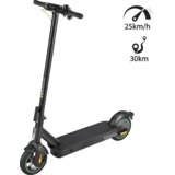 Acer Električni Romobil, 8.5" točkovi, 25km/h, Domet do 30 km, ES Series 3 | Eponuda.ba