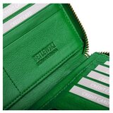 Betlewski ZBPDBS5297ZIELONY60513 sarena | shoptok.hr