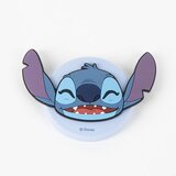 Disney Stitch Mirror zrcalo 1 kom | shoptok.hr