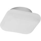  Osram-LED prigušiva kupatilsko plafonsko svetlo SMART+ AQUA LED/12W/230V IP44 Wi-Fi | Eponuda.com