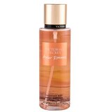 Victoria's Secret amber Romance sprej za tijelo 250 ml za žene Cijene