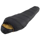 Easy Camp Vreca za spavanje Falcon IV Mummy -9°C Cene