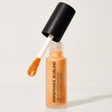 ANNEMARIE BÖRLIND Golden Hour Liquid Eye Shadow tekoče senčilo za oči z vlažilnim učinkom 4.5 ml | Shoptok.si