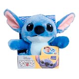 Disney Stitch plišana igračka za rame 12 cm | shoptok.hr
