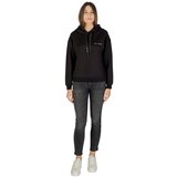 EAX Puloverji XW000836 AF13397 Večbarvna | Shoptok.si