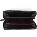 Vuch Cetty | shoptok.hr