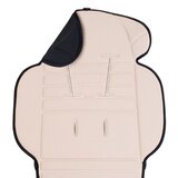 iCandy PIP kompaktna kolica, Latte | shoptok.hr
