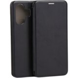 Beline ETUI BOOK MAGNETIC XIAOMI REDMI 13C CZARNY/BLACK POCO C65, (21961172) | Shoptok.si